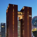 건축사사무소 드림 이미지