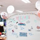 주식회사 펫플라이 이미지