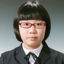 금성사진관 이미지