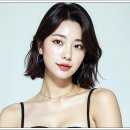 안스스타일헤어양주