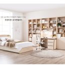 로미 앤 줄리 네이버블로그