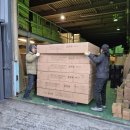 2606 | 부산가구아울렛, 46년 공장 보유한 곳에서 구매한 신혼부부 후기