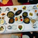 제스트PC Food&Cafe 이미지