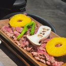 혼 | 동탄 회식장소 추천 | 동탄 우대갈비 맛집 고기혼 솔직 후기