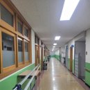율하중학교 | 장유 율하중학교 시공후기입니다.