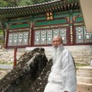 향기365 이미지