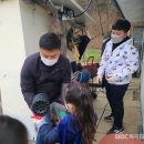 군산용문초등학교 네이버블로그
