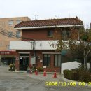 베데스다요양원 이미지