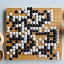 관계(關係)의공존( 이미지