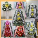 광탄현대병원 이미지