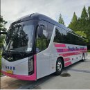 제1185차(26-35)충북 괴산 칠보산 산행 공지(2026년08월01일) 이미지