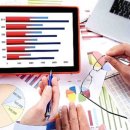 (주)스마트게임즈 이미지