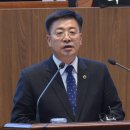 대야쌈지공원