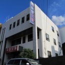 유정모텔 이미지