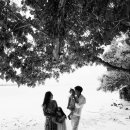 유진결혼정보 이미지