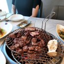 하남미소 명품한우 | [공지] [찐 맛집 추천] 수원 하남미소 명품한우에 다녀온 후기입니다 (내돈내산, 최근 개업)