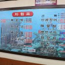 제일생선 이미지