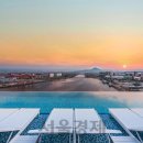 뉴스카이호텔 이미지