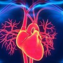 웰메디컬의원 이미지