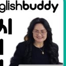최강푸르넷공부방