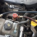 가야카센타 이미지