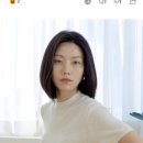 [단독]&#39;지옥&#39; 히로인 김신록, &#39;스위트홈2&#39; 합류..대세 행보 이미지