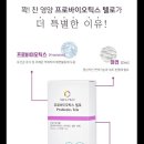 리뉴메디 - 금정구 중앙대로1685번길 22 | 리뉴메디