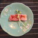 이가참치 | [부산/연산동] 배 터지게 먹고 온 이가참치 B코스 내돈내산 후기