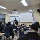 미가기업교육센터 이미지