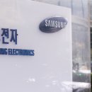 HBM(에이치비엠) 이미지