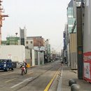 도 약국 이미지