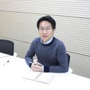제이피컴퍼니 이미지
