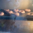 제과제빵자격증 이미지