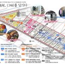 구미가 당기다 이미지