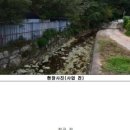 외사천 네이버블로그
