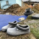 반디장터 이미지