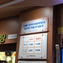 통영해수랜드
