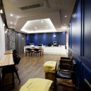 벨라니산후조리원 동탄점 이미지