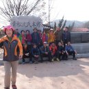 현동중학교 이미지