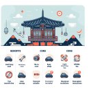 (유)한국자동차서비스 | 자동차 구독 서비스 장단점과 이용 후기