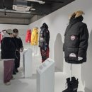 엠에이치패션 이미지