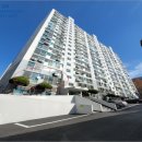 효열로 162번길 이미지