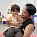 무장해제 이미지