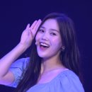 오웨이브 이미지