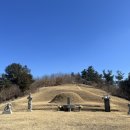 남을진선생 묘 및 신도비 | (양주) 남을진 선생 묘 및 신도비