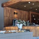 양명식당 이미지