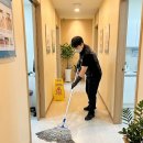 정기한의원 이미지