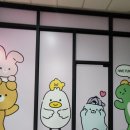 아트박스 크리스마스 소품/ 신상 2025다이어리 문구류가 있는:: 아트박스 대전가수원점