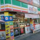 알리바이(계림점) 이미지