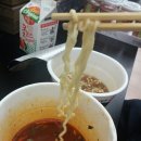 강릉교동짬뽕 이미지